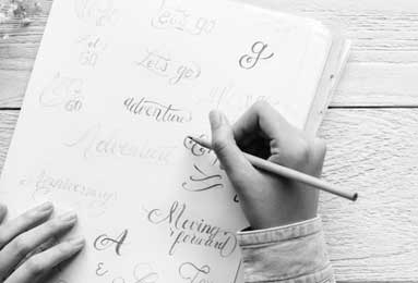 欧冠赛场巴萨7-2大胜纽卡，马竞总比分7-5热刺，西甲三强全部晋级八强！