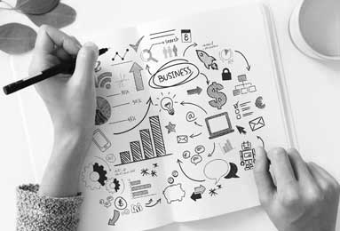 意甲媒体透露：米兰今夏中场补强首选格雷茨卡，次选是萨索洛的科内