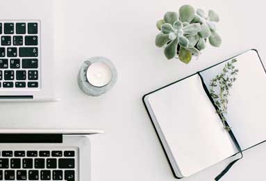 事不过三，拜仁勇破柏林大巴