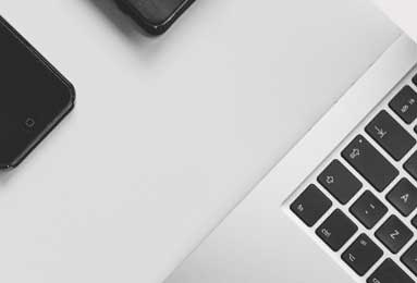 欧冠|19日凌晨八分之一决赛次回合，利物浦胜算几何？