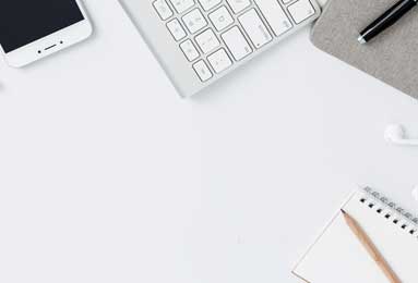 事不过三，拜仁勇破柏林大巴