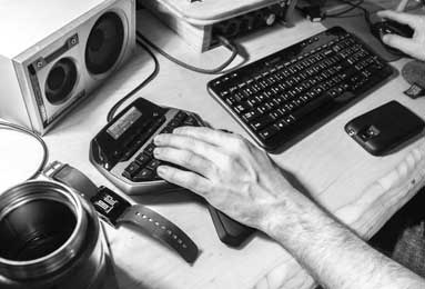 假象戳破！曼城利好全是泡沫，四线狂奔必遭惨败