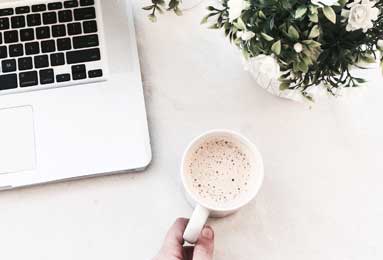 切尔西急了！1.2亿报价，弗利克为何直接拒绝恩佐？